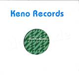 David Keno - Peter Pan Syndrome