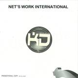 Kevin Duval - This Is What It Sounds Like