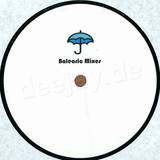 A&i - Umbrella (balearic Mixes)