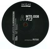Melted Recordings - Cl Interpretations Part 2