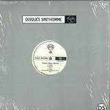 Cosmic Metal Mother - I Think / Pegaso