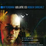 After Dark - *1* Volume 3