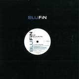 Lxr - Move To My Plan