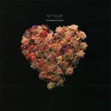 The Gossip - Yr Mangled Heart *guns*