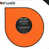 Timo Garcia - Magic Roundabout