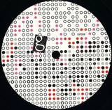 Mijk Van Dijk - Liebestrunken Ep