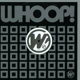 Johan Ilves - Wrong Number