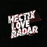 Hectix - Overnight / Love Radar