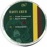 Basti Grub - #3