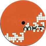 Markantonio - Turncat