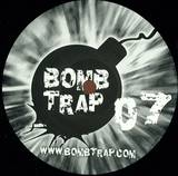 Errorkonsum - Dont Konsum Errors Ep