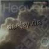 Juanma Danny Sushi - Heaven