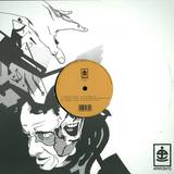 Melohman & Javi Bora - You Love You