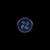 Kenny Ken - Everyman (benny Page Rmx/...
