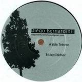 Diego Bernardini - Tektree