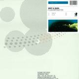 Novy & Bahil - Fluxkompensator