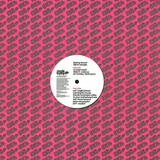 Made To Play Records - Playing Around Sampler