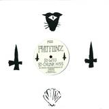 Photonz - Weo / Chunk Hiss