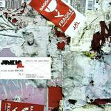 Junkie Xl - *1* Cities In Dust