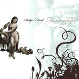 Philip Flindt - Forward