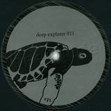 The Asphalt - Eight Mile Road Ep