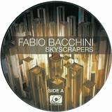 Fabio Bacchini - Skyscarpers