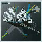Elektromat - Vol. 3