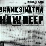 Skank Sinatra - How Deep (tom Middleton Remixe