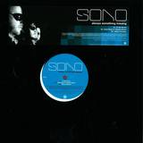 Sono - Always Something Missing