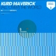Kurd Maverick - (all Over) The World