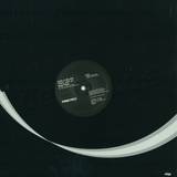 Nari & Milani Pres. Dek 33 - Real Think/a.t.c.