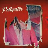 Pollyester - Concierge D'amour/voices Remix