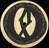 Various - The Coolest Monkeys In The Club