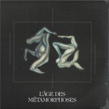 I Hate Models - L'Âge Des Métamorphoses