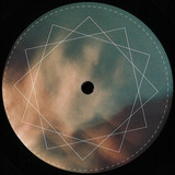 Arno - We Perfectly Understand Each Other Until We Start To Talk