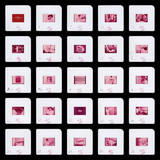 Falm / Fon - Arthur Boto Conley's Workshop presents "Hospital Fire Safety"