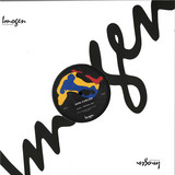Don CARLOS - Alina EP