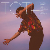 Tōth - Practice Magic And Seek Professional Help When Necessary 