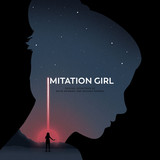 Various - IMITATION GIRL
