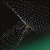 Paradox - Too Dissimilar / Idiosyncrasies