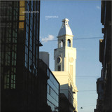 Various - Ciudad Vieja EP