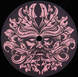 Dead Man's Chest - Throwing Shades EP