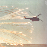 Vatican Shadow - Pakistan Military Academy