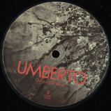 Umberto - OUTSKIRTS OF RENO EP