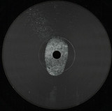 Edit Select / Deepbass / Marco Bailey / Tom Hades - Marco Bailey presents Conjunctions EP