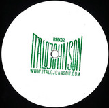 ItaloJohnson - 05A1 Cassy & Bambounou Remixes