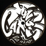 Various - Jungle Cat 008