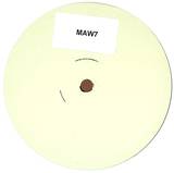 George Benson - Give Me The Night (masters At Work Remix)