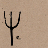 Indian Summer - Giving Birth To Thunder