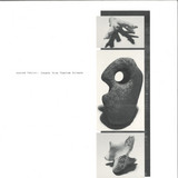 Andrew Pekler - Sounds From Phantom Islands LP